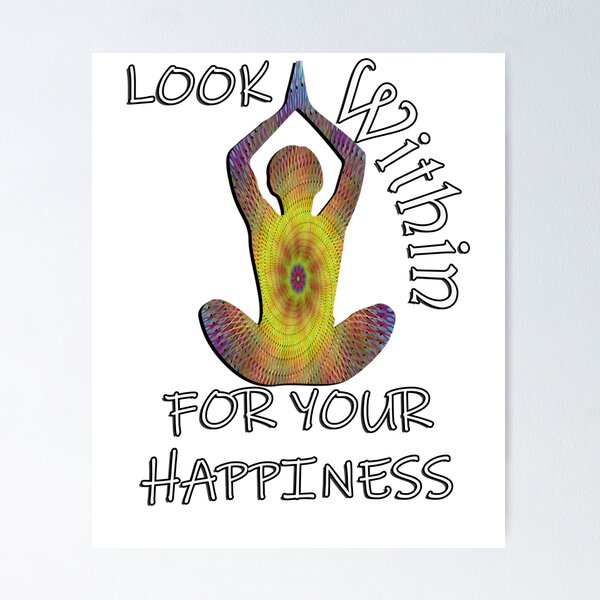 Buy Yoga Poster Asanas 150 Poses Your Body Wishes to Practice, Yoga Print,  Yoga Wall Art, Yoga Art, Yoga Gift Online in India 