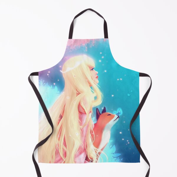 Item preview, Serenity designed and sold by vulpinks.