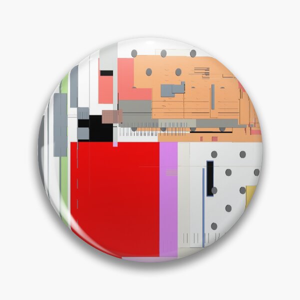 Item preview, Soft Tech designed and sold by Jim Keaton.