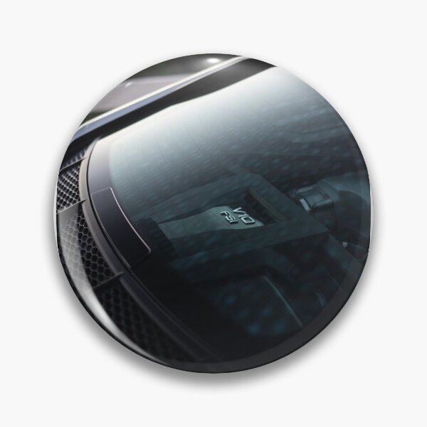 Item preview, Audi R8 designed and sold by joshwilson.