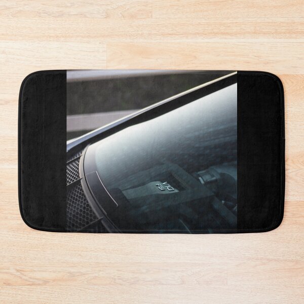 Item preview, Audi R8 designed and sold by joshwilson.