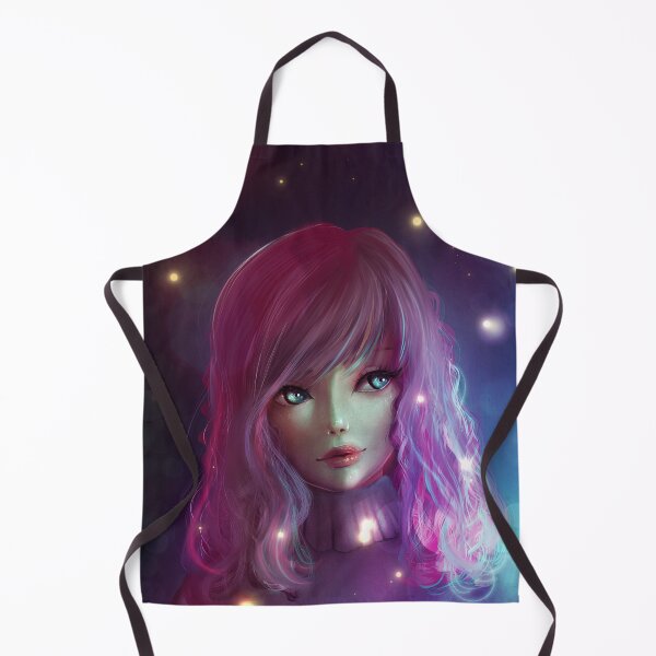 Item preview, Begonia designed and sold by vulpinks.