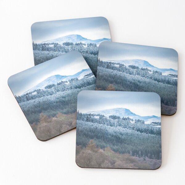 Item preview, Suidhe Ghuirmain - from Balnain designed and sold by KGrainger-Photo.