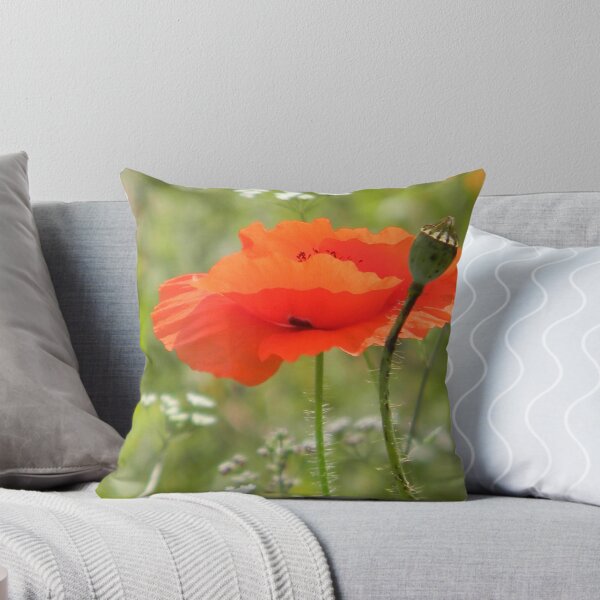 Item preview, Flamenco Dancer Poppy designed and sold by Navigator.