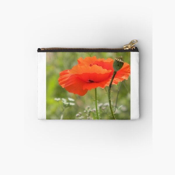 Item preview, Flamenco Dancer Poppy designed and sold by Navigator.