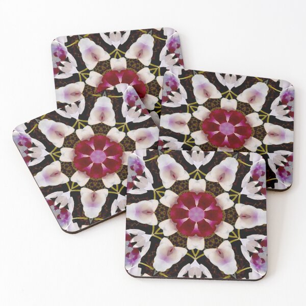 Item preview, Fun Flower designed and sold by Chriskasper.