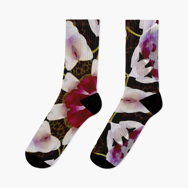 Item preview, Fun Flower designed and sold by Chriskasper.
