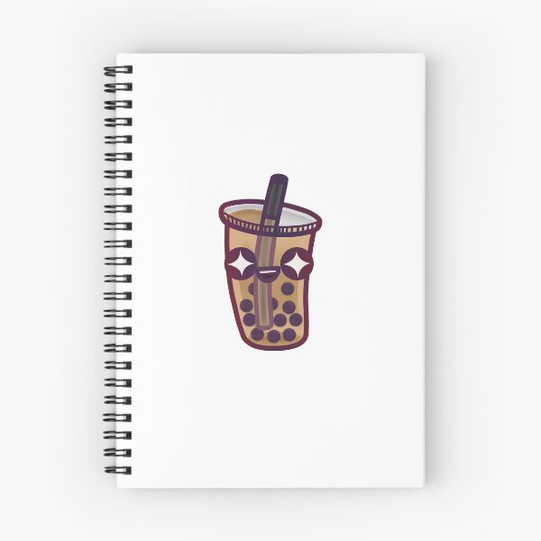 Item preview, Bubble Tea designed and sold by stageyart.