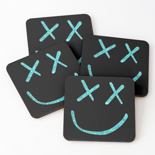 Item preview, louis tomlinson walls smiley designed and sold by chiaraxnetflix.