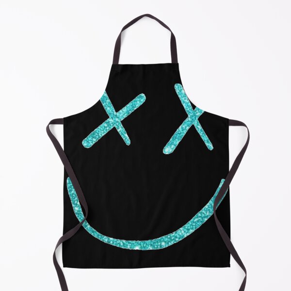 Item preview, louis tomlinson walls smiley designed and sold by chiaraxnetflix.
