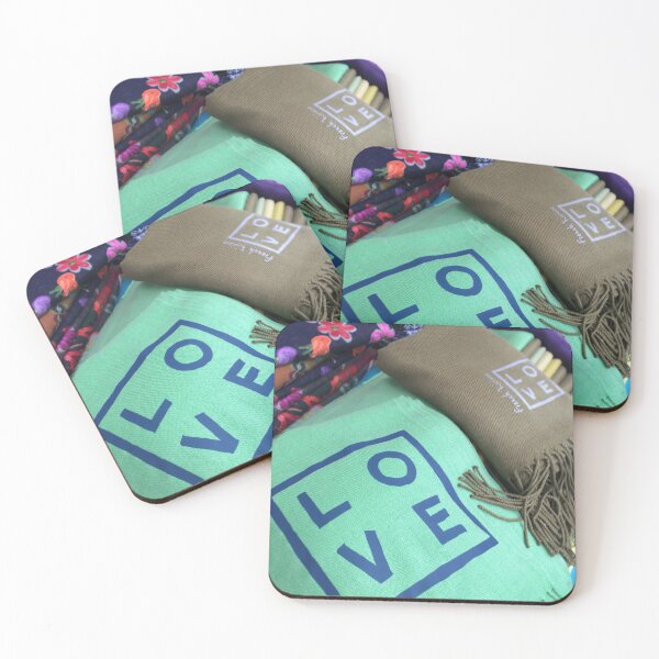 Item preview, Love 2021 Valentine's Day #ilonabarnabiphotonews designed and sold by BIPHOTONEWS.