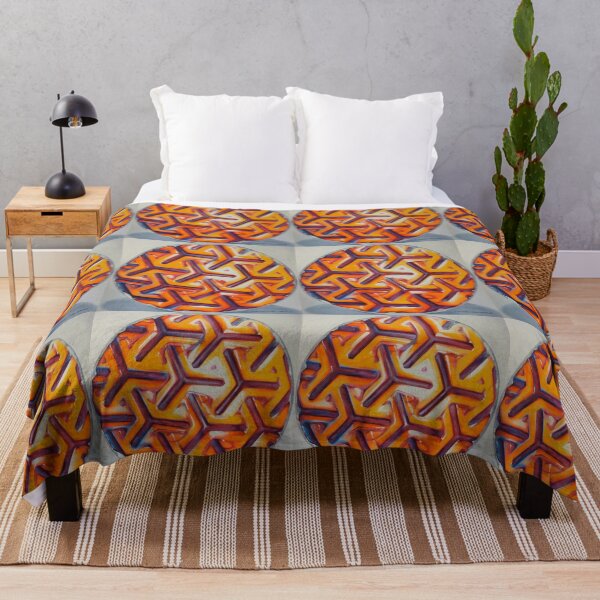 Item preview, BASSE TAILLE TEXTURE #1 - TRIFID designed and sold by MelodyArmstrong.