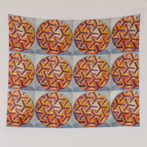 Item preview, BASSE TAILLE TEXTURE #1 - TRIFID designed and sold by MelodyArmstrong.