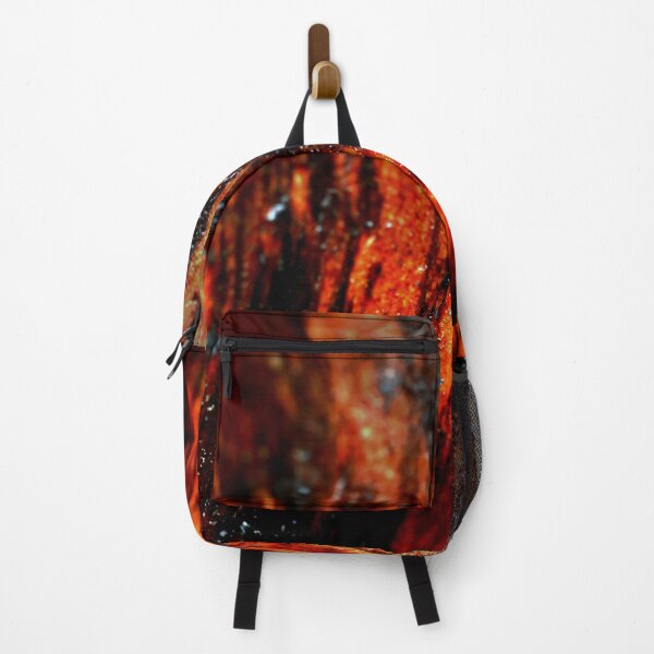 Item preview, Fire Bark designed and sold by StampCity.