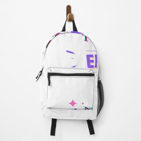 Item preview, Make Today EPIC designed and sold by Alihassan-Art.