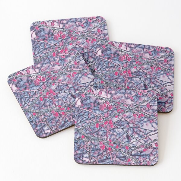 Item preview, Barberries designed and sold by ^ H12021 ^.