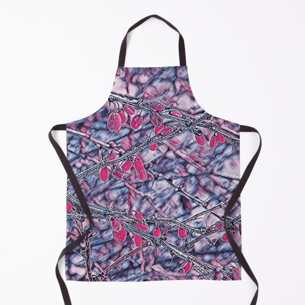 Item preview, Barberries designed and sold by ^ H12021 ^.