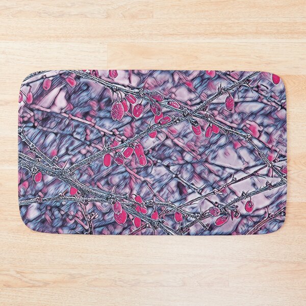 Item preview, Barberries designed and sold by ^ H12021 ^.