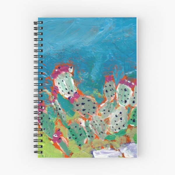 Item preview, "Wheel Cactus" designed and sold by Gelarie Johnson.