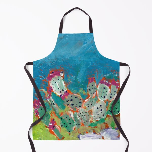 Item preview, "Wheel Cactus" designed and sold by Gelarie Johnson.