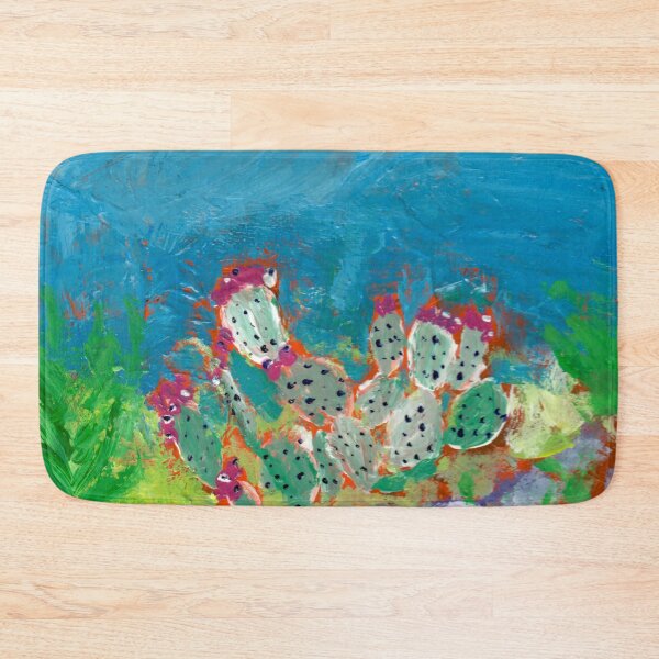 Item preview, "Wheel Cactus" designed and sold by Gelarie Johnson.