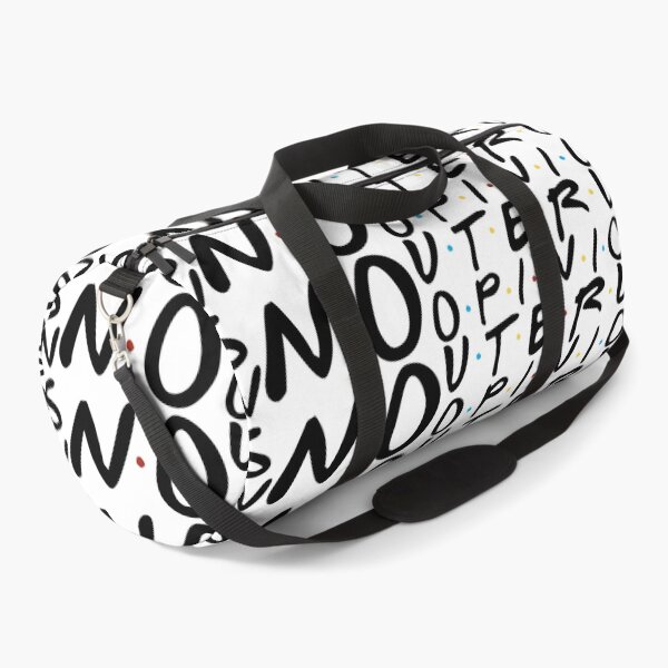Item preview, No Uterus, No Opinion  designed and sold by Morgan Turrentine.