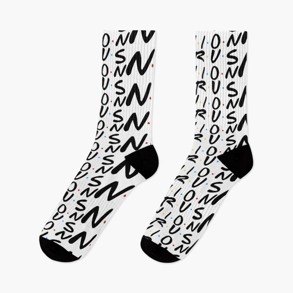 Item preview, No Uterus, No Opinion  designed and sold by Morgan Turrentine.