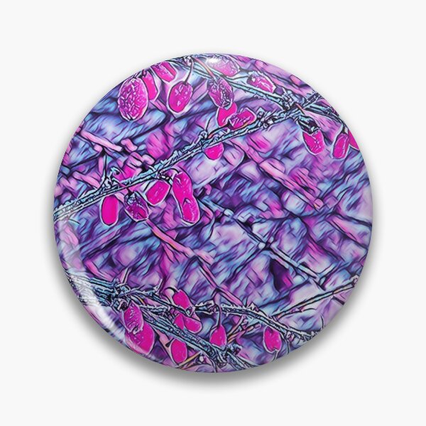 Item preview, Barberries designed and sold by ^ H12021 ^.