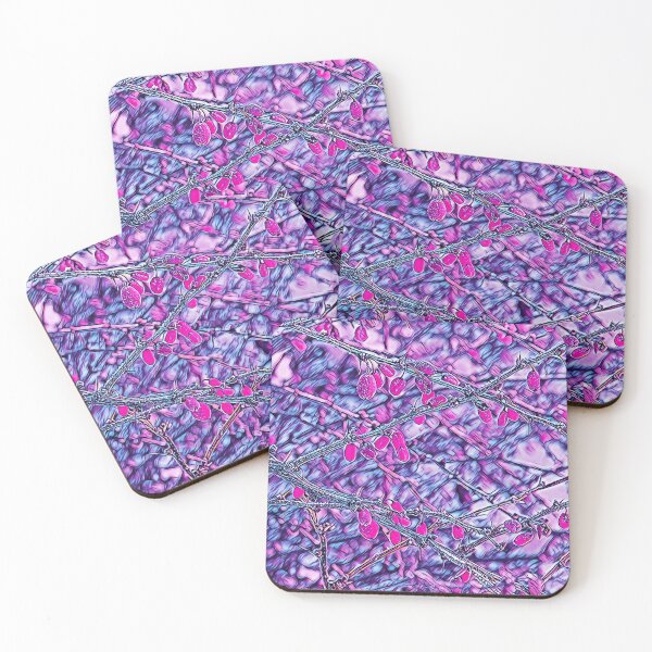 Item preview, Barberries designed and sold by ^ H12021 ^.