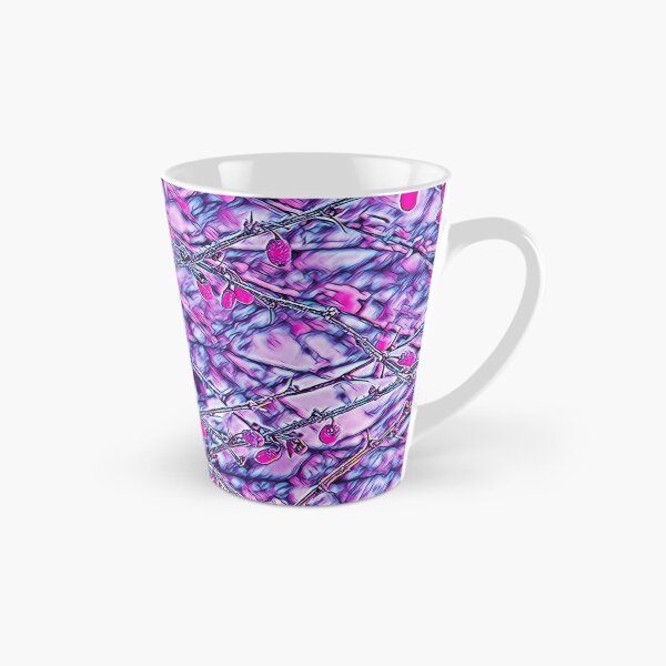 Item preview, Barberries designed and sold by ^ H12021 ^.