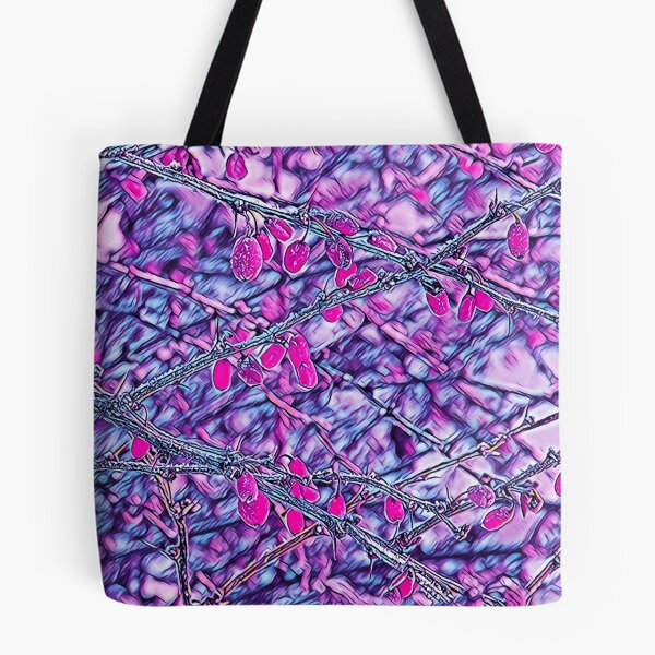 Item preview, Barberries designed and sold by ^ H12021 ^.
