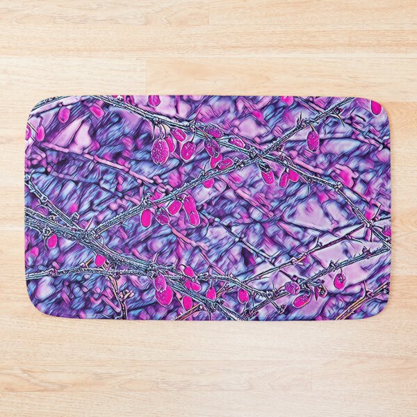 Item preview, Barberries designed and sold by ^ H12021 ^.