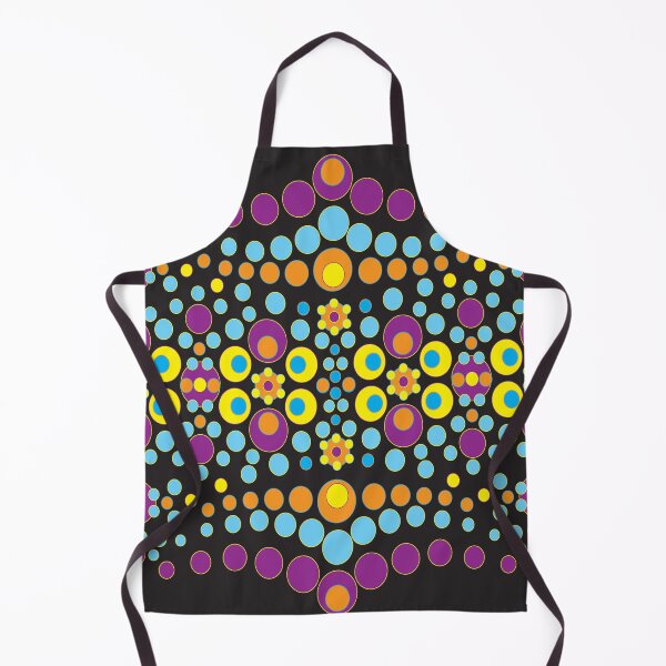 Item preview, Dot Design designed and sold by Jedi-Artist.