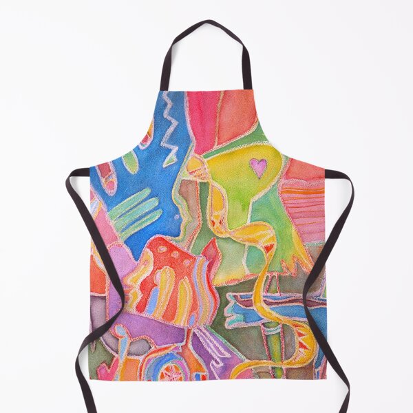 Item preview, What is love  designed and sold by AnnetteArt.