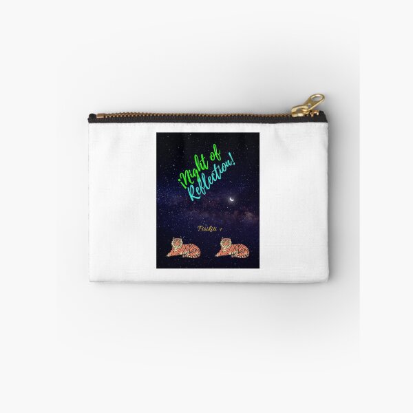 Item preview, Achieve success with dedication and self-confidence. designed and sold by pirikiti64-.