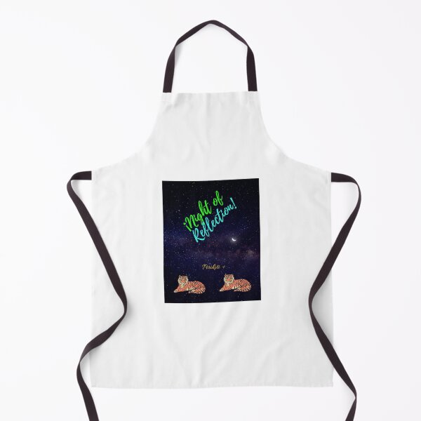 Item preview, Achieve success with dedication and self-confidence. designed and sold by pirikiti64-.