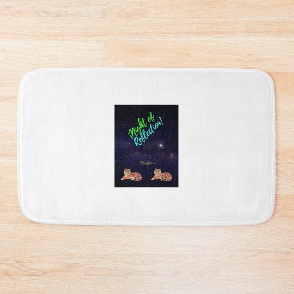 Item preview, Achieve success with dedication and self-confidence. designed and sold by pirikiti64-.