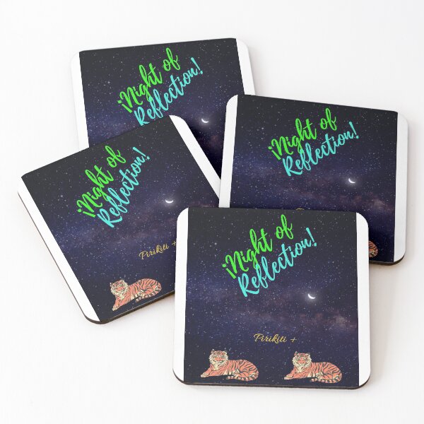 Item preview, Achieve success with dedication and self-confidence. designed and sold by pirikiti64-.