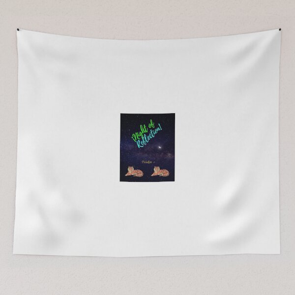 Item preview, Achieve success with dedication and self-confidence. designed and sold by pirikiti64-.