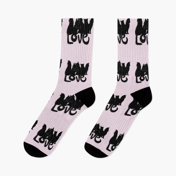 Item preview, Cat Lover Design, Cute Kitty Graphic Design Love designed and sold by tamdevo1.