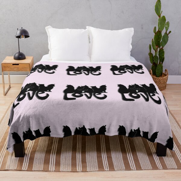Item preview, Cat Lover Design, Cute Kitty Graphic Design Love designed and sold by tamdevo1.