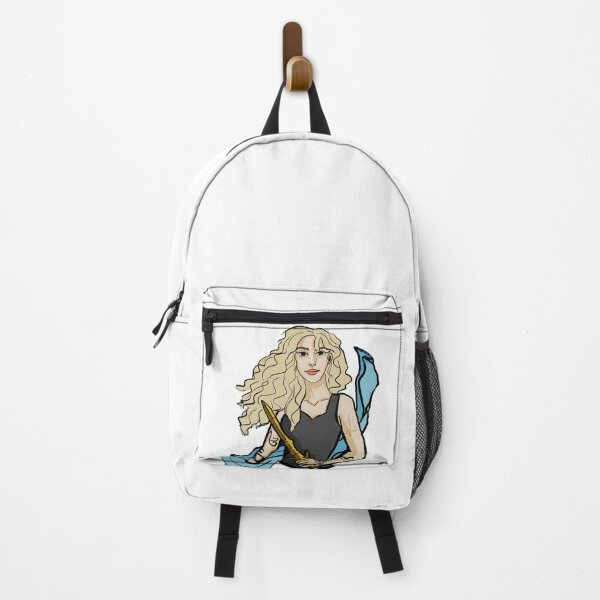 Item preview, Copy of Emma Carstairs designed and sold by Angie Draws.