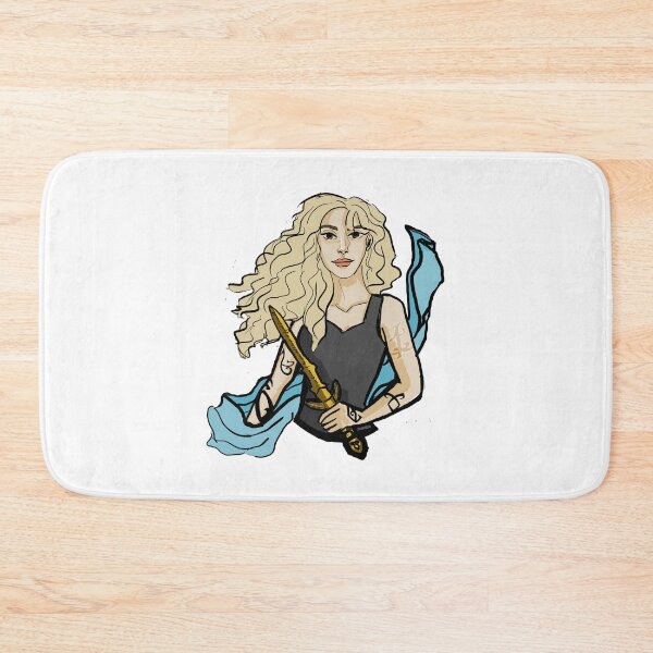 Item preview, Copy of Emma Carstairs designed and sold by Angie Draws.
