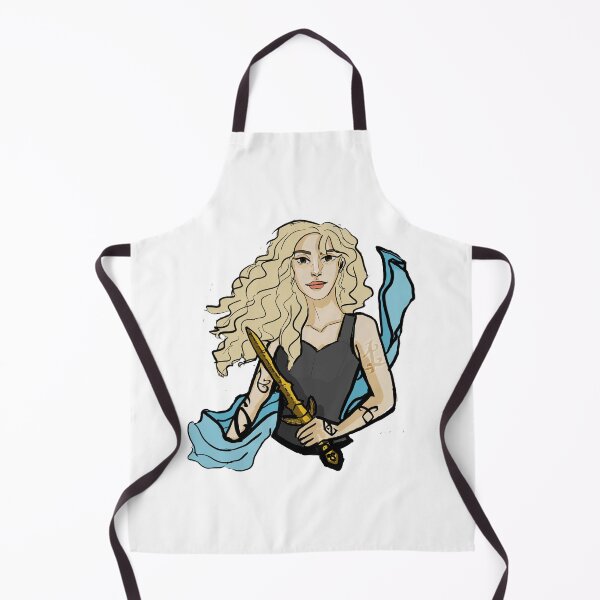 Item preview, Copy of Emma Carstairs designed and sold by Angie Draws.