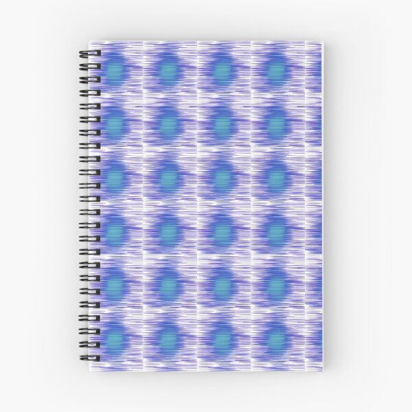 Item preview, modern art or something designed and sold by kaaaaasey.