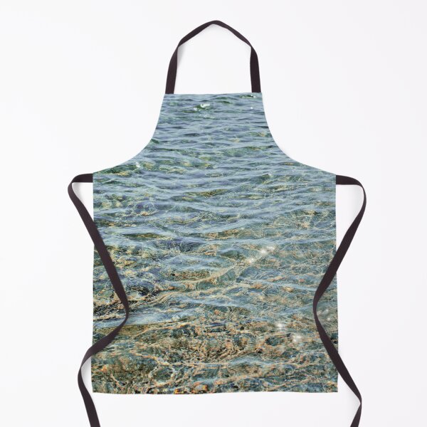 Item preview, Reflections on the water surface designed and sold by Skayart.