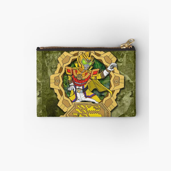 Item preview, GAON designed and sold by khriztianleon.