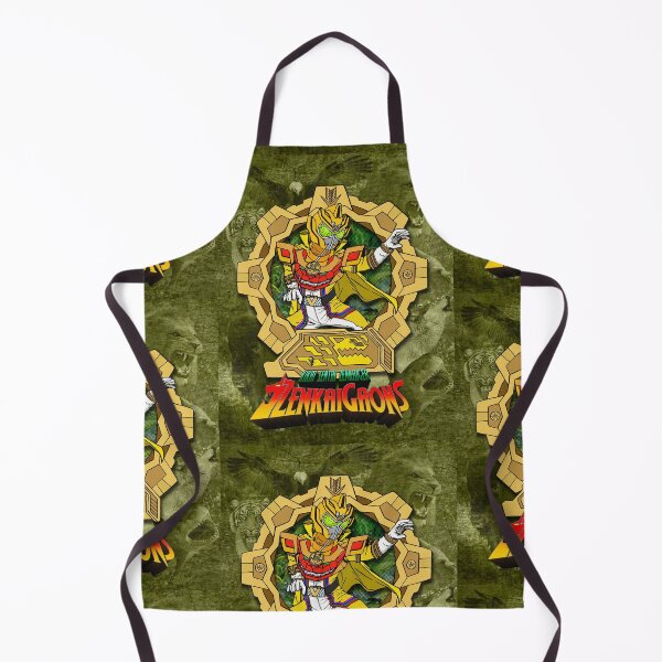 Item preview, GAON designed and sold by khriztianleon.