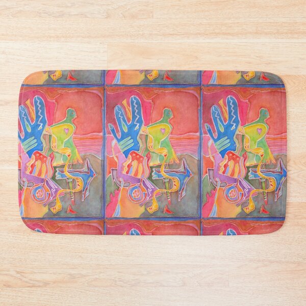 Item preview, What is love  designed and sold by AnnetteArt.
