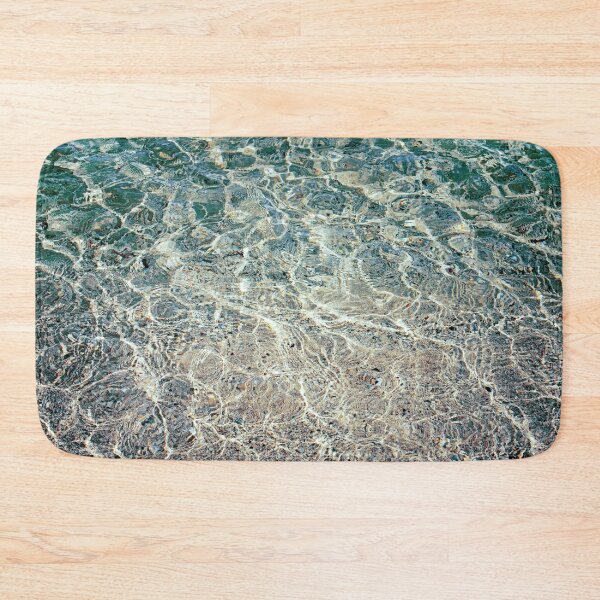 Item preview, Reflections on the water surface designed and sold by Skayart.